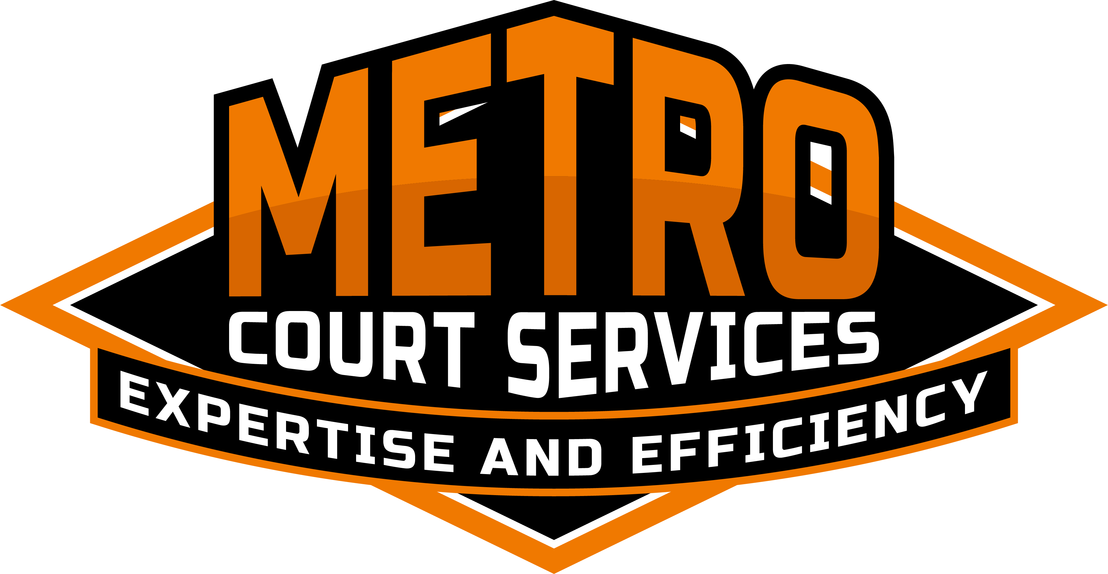 Metro Court Services